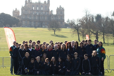 XCteam
